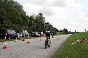 Einzelzeitfahren BSF Feuerwehr 094